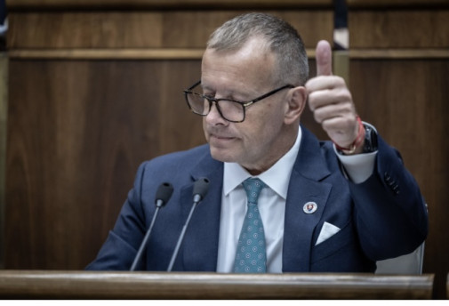 10% väčší zisk!