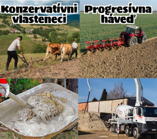 porovnanie